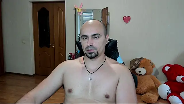 Snapshot of Gri_SH chatting on October 1, 10:09 am Gri SH online show from October 1, 10:09 am