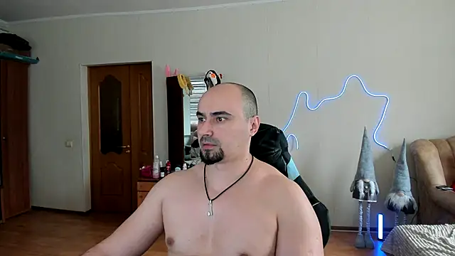 Gri SH online show from March 4, 9:50 am