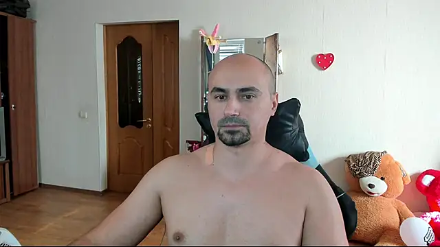 Snapshot of Gri_SH chatting on September 27, 11:27 am Gri SH online show from September 27, 11:27 am