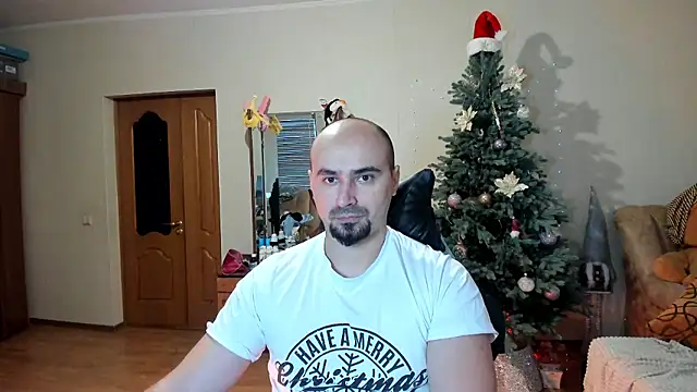 Gri SH online show from January 7, 1:05 pm