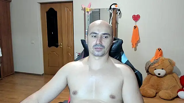 Snapshot of Gri_SH chatting on November 11, 4:24 pm Gri SH online show from November 11, 4:24 pm