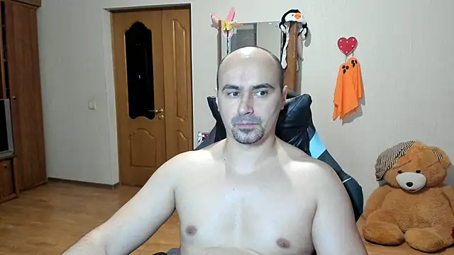 Snapshot of Gri_SH chatting on November 17, 3:16 pm Gri SH online show from November 17, 3:16 pm