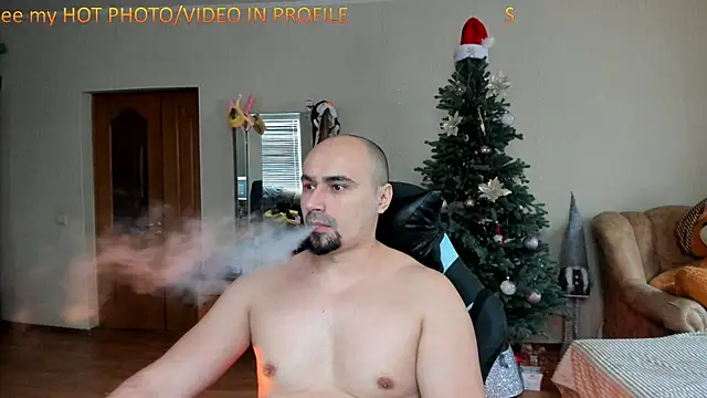 Gri SH online show from January 12, 10:22 am