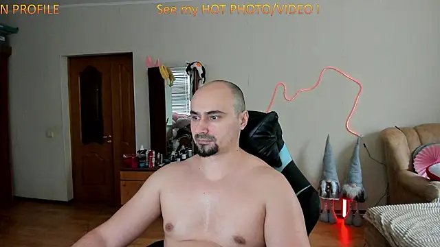 Gri SH online show from February 7, 10:23 am