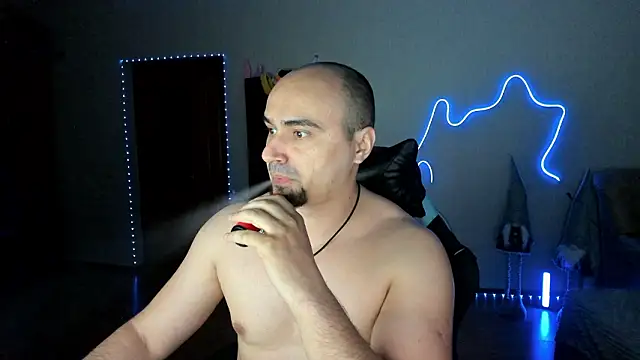 Gri SH online show from March 25, 9:46 pm