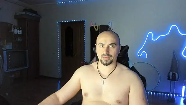 Gri SH online show from April 10, 4:14 pm