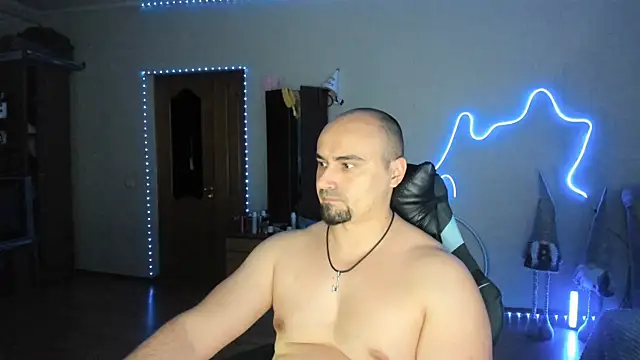 Gri SH online show from April 3, 4:57 pm