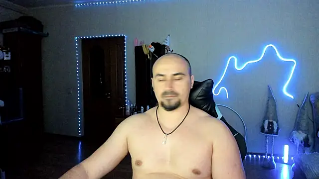 Gri SH online show from March 24, 9:15 pm