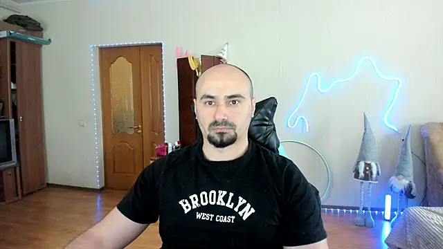 Gri SH online show from April 2, 6:20 am