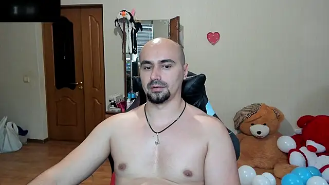 Snapshot of Gri_SH chatting on October 29, 12:48 pm Gri SH online show from October 29, 12:48 pm