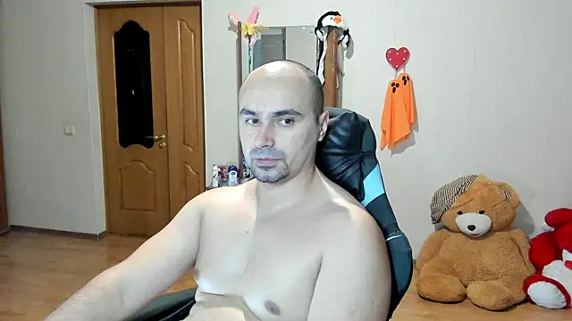 Snapshot of Gri_SH chatting on November 16, 8:13 pm Gri SH online show from November 16, 8:13 pm