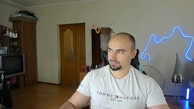 Gri SH online show from April 15, 10:10 am