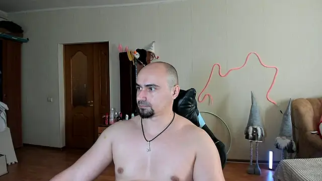 Gri SH online show from March 21, 7:42 am