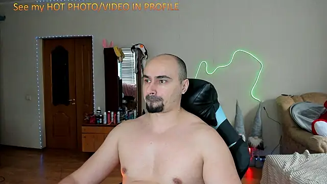 Gri SH online show from February 3, 12:10 pm