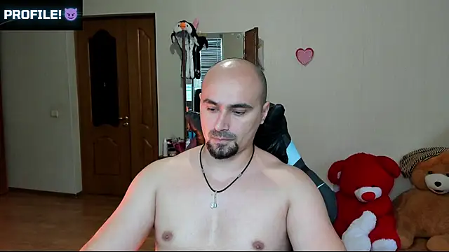 Snapshot of Gri_SH chatting on October 18, 11:12 am Gri SH online show from October 18, 11:12 am