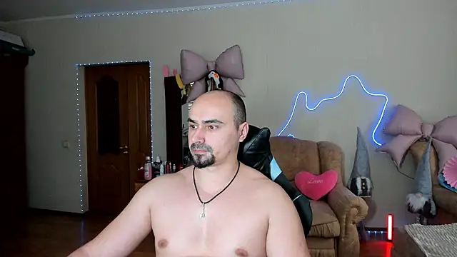 Gri SH online show from February 15, 12:37 pm