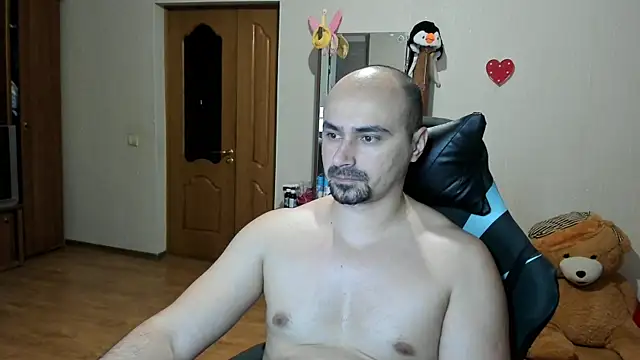 Snapshot of Gri_SH chatting on November 30, 5:03 pm Gri SH online show from November 30, 5:03 pm