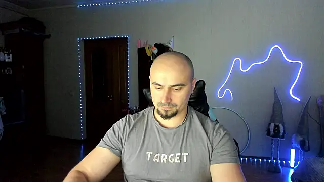 Gri SH online show from March 28, 4:19 pm