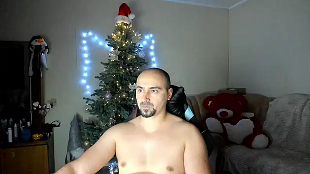 Snapshot of Gri_SH chatting on December 16, 2:43 pm Gri SH online show from December 16, 2:43 pm