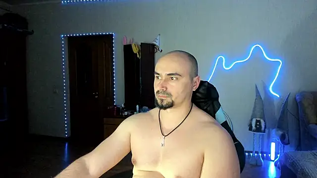 Gri SH online show from March 30, 7:59 pm