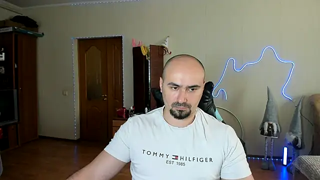 Gri SH online show from March 31, 8:05 am