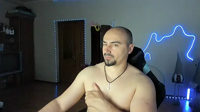 Gri SH online show from April 11, 4:20 am