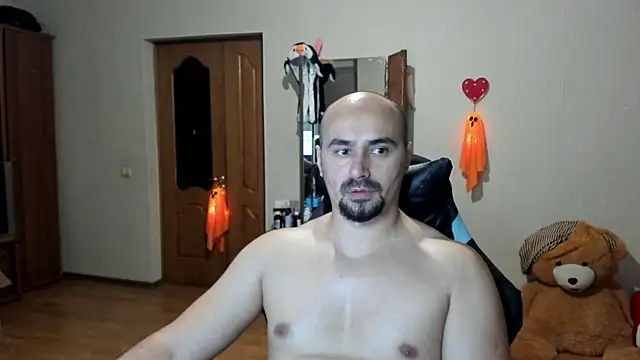 Snapshot of Gri_SH chatting on November 1, 8:36 pm Gri SH online show from November 1, 8:36 pm