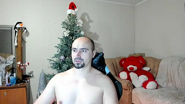 Snapshot of Gri_SH chatting on December 18, 7:50 pm Gri SH online show from December 18, 7:50 pm