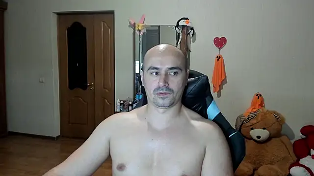 Snapshot of Gri_SH chatting on November 10, 5:51 pm Gri SH online show from November 10, 5:51 pm