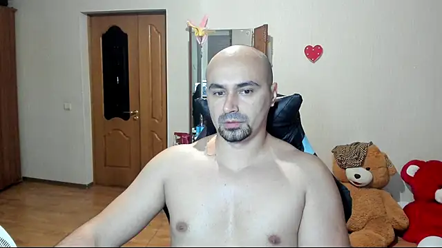 Snapshot of Gri_SH chatting on September 26, 8:16 pm Gri SH online show from September 26, 8:16 pm