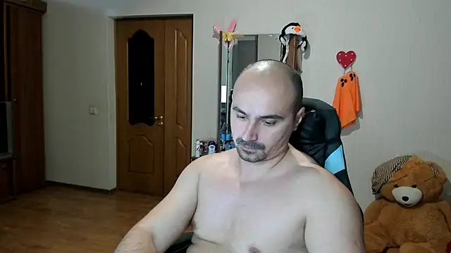 Snapshot of Gri_SH chatting on November 14, 8:01 pm Gri SH online show from November 14, 8:01 pm