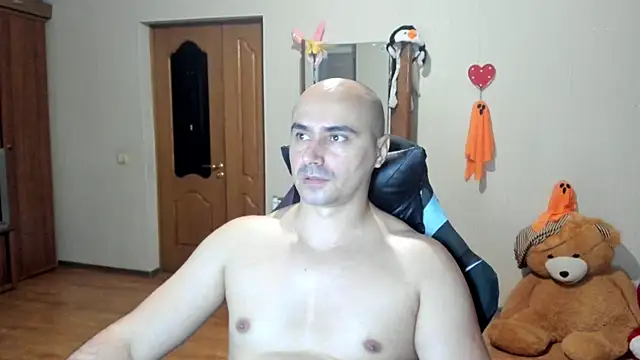 Snapshot of Gri_SH chatting on November 7, 2:32 pm Gri SH online show from November 7, 2:32 pm