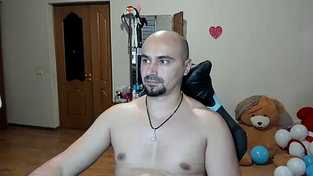 Snapshot of Gri_SH chatting on October 30, 2:04 pm Gri SH online show from October 30, 2:04 pm