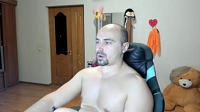 Snapshot of Gri_SH chatting on November 29, 6:30 pm Gri SH online show from November 29, 6:30 pm