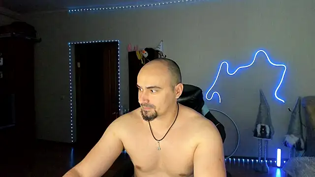 Gri SH online show from March 22, 9:05 pm