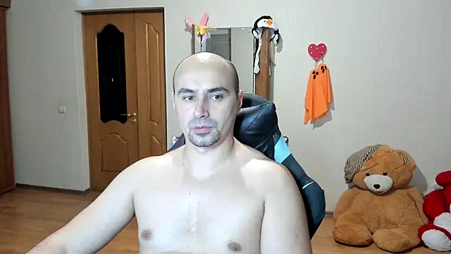 Snapshot of Gri_SH chatting on November 15, 5:06 pm Gri SH online show from November 15, 5:06 pm