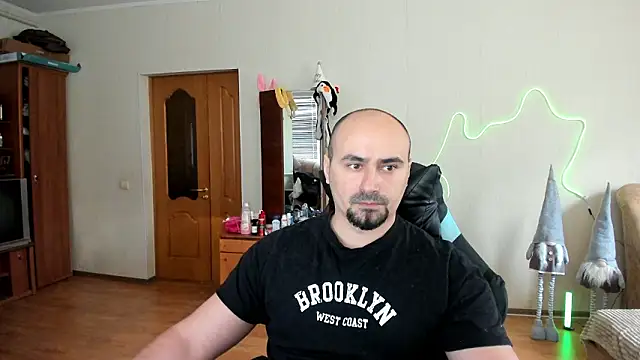 Gri SH online show from March 7, 1:49 pm