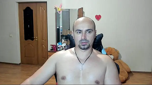 Snapshot of Gri_SH chatting on September 23, 11:01 pm Gri SH online show from September 23, 11:01 pm