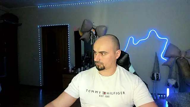 Gri SH online show from March 1, 7:03 pm