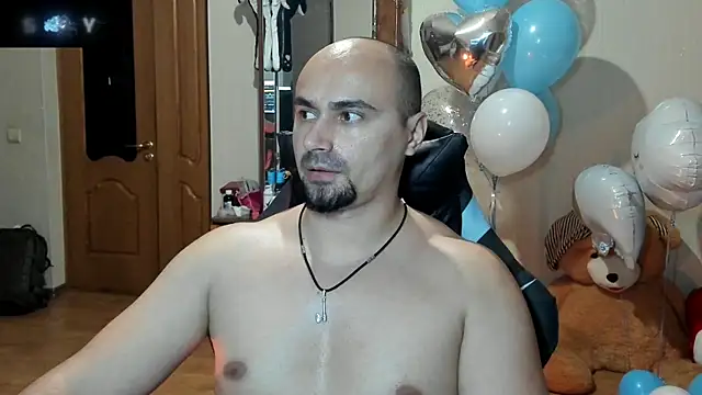 Snapshot of Gri_SH chatting on October 26, 7:14 pm Gri SH online show from October 26, 7:14 pm