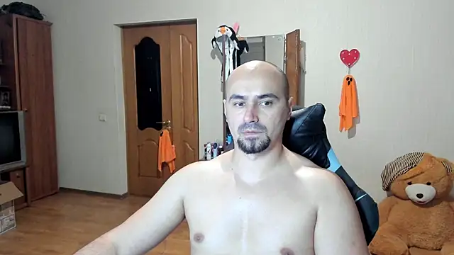 Snapshot of Gri_SH chatting on November 3, 6:00 pm Gri SH online show from November 3, 6:00 pm