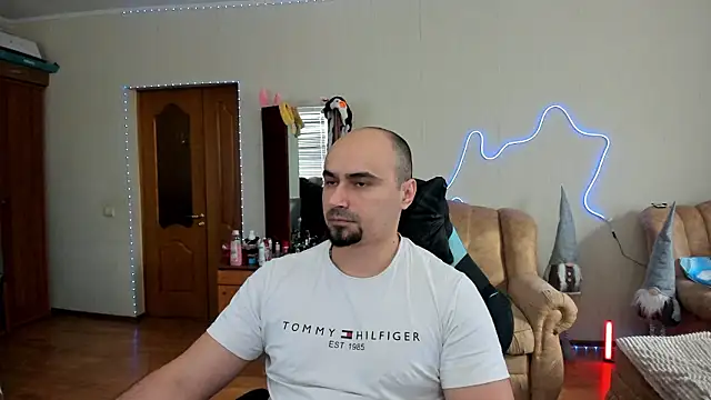 Gri SH online show from February 11, 11:10 am