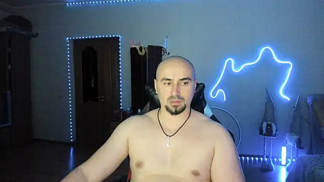 Gri SH online show from April 6, 6:09 pm