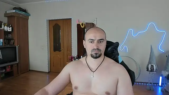 Gri SH online show from April 16, 12:17 pm