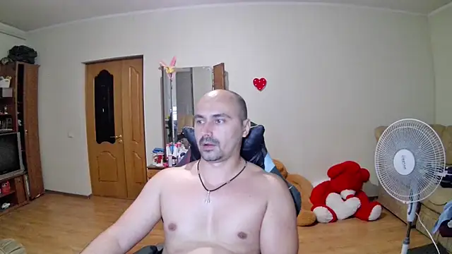 Snapshot of Gri_SH chatting on September 12, 10:09 pm Gri SH online show from September 12, 10:09 pm