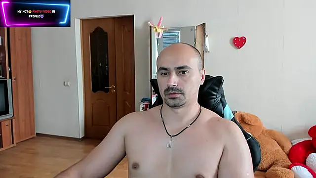 Snapshot of Gri_SH chatting on September 11, 9:53 am Gri SH online show from September 11, 9:53 am