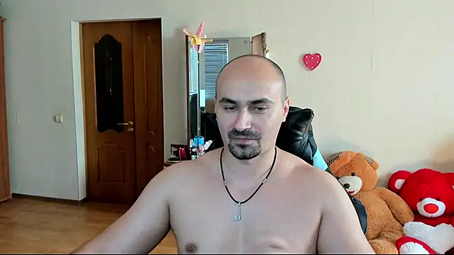 Snapshot of Gri_SH chatting on September 21, 9:36 am Gri SH online show from September 21, 9:36 am