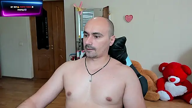 Snapshot of Gri_SH chatting on September 9, 11:30 am Gri SH online show from September 9, 11:30 am