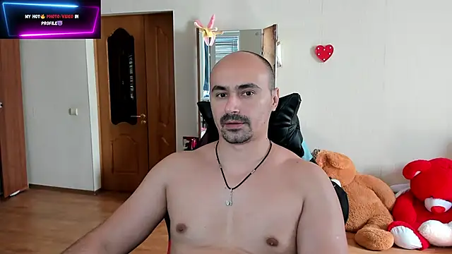 Snapshot of Gri_SH chatting on September 13, 10:37 am Gri SH online show from September 13, 10:37 am