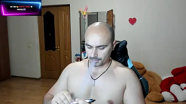 Snapshot of Gri_SH chatting on September 10, 7:13 pm Gri SH online show from September 10, 7:13 pm